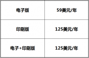 诱饵效应一眼识破商家的诡计赚钱思路