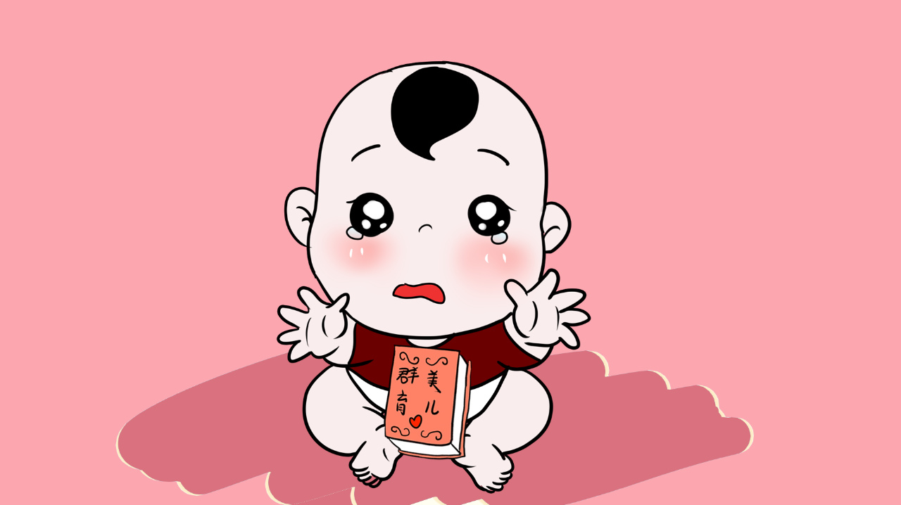 一年中哪个月断奶最好