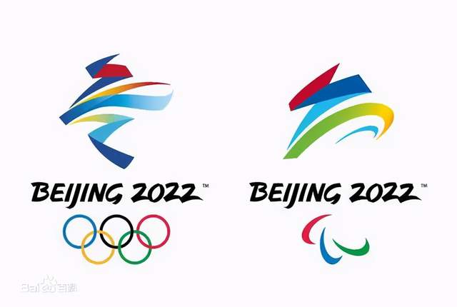 2022年北京冬奥会口号
