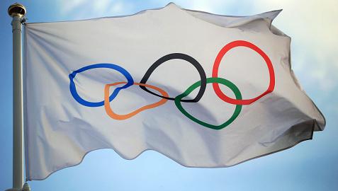 残奥会2021年在哪举行