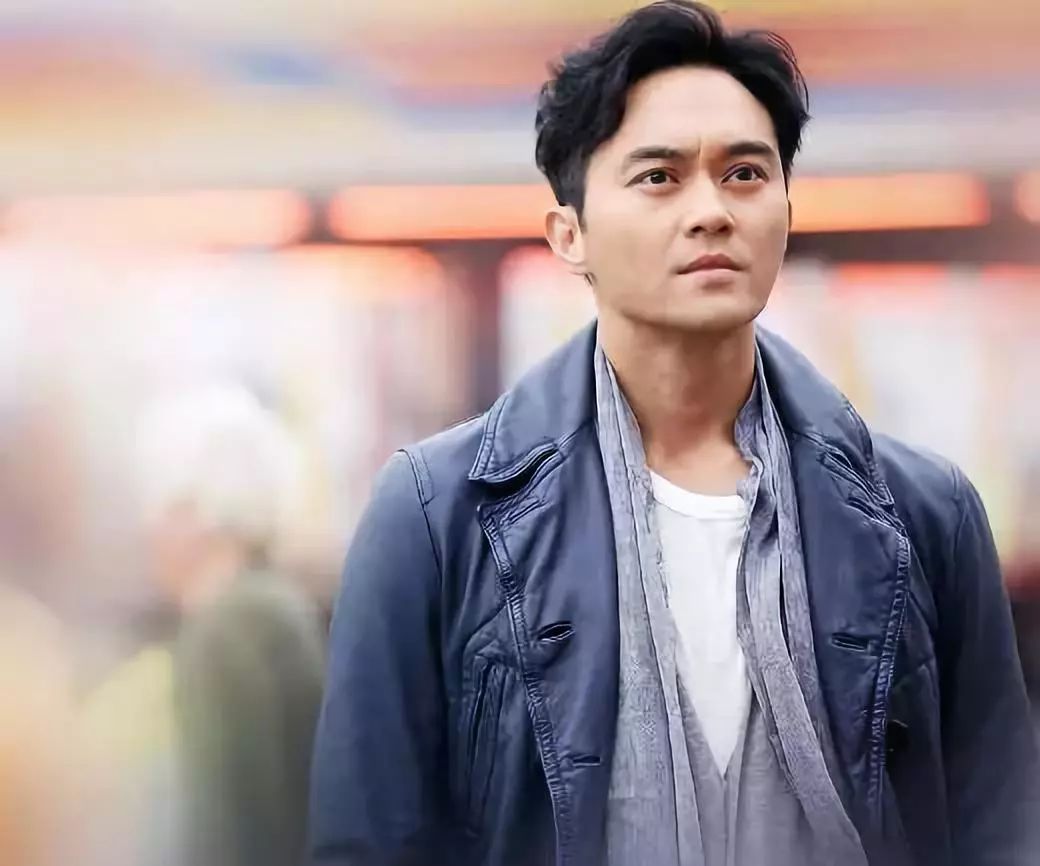 张智霖泰国事件是什么事