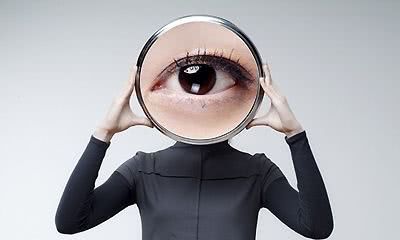 已婚女人左眼跳好不好