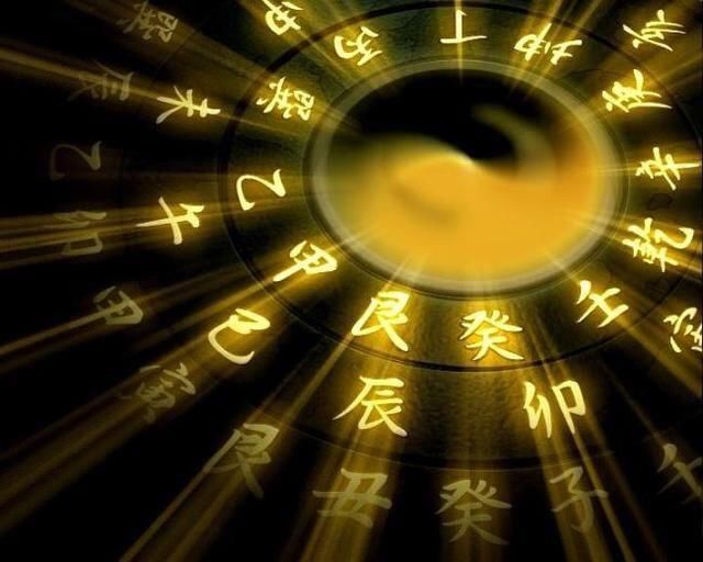 虎人生于戍时,华盖坐命, 道随机应变,奇巧才能,他日龙门耀祖,车马往来
