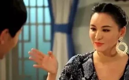 莫小棋都预言过哪些明星