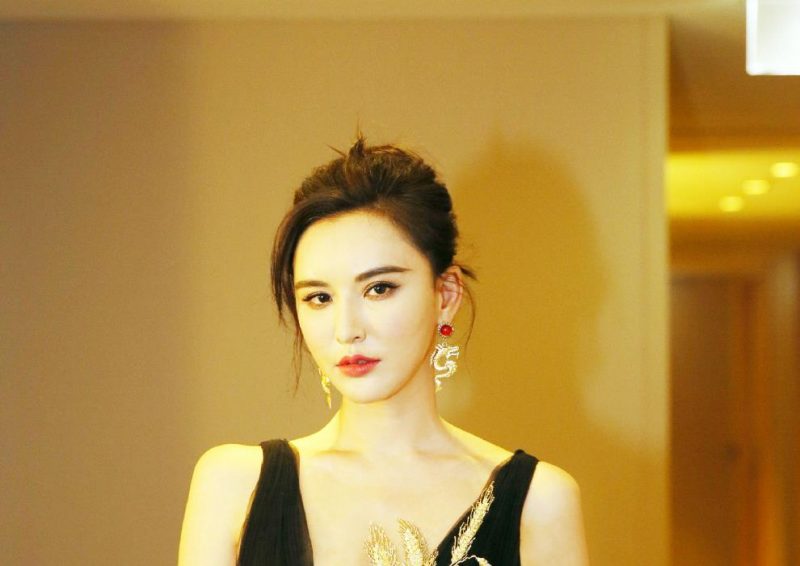 莫小棋为什么预言那么准