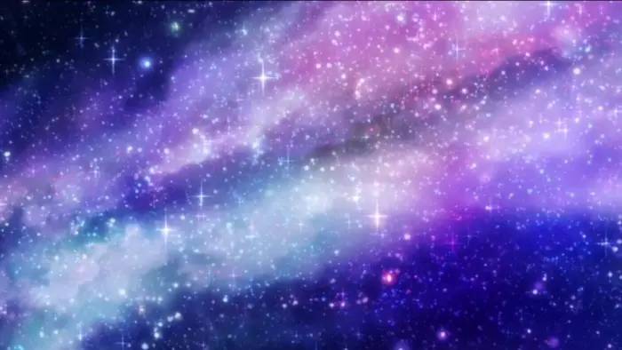 能让双子座不花心的星座
