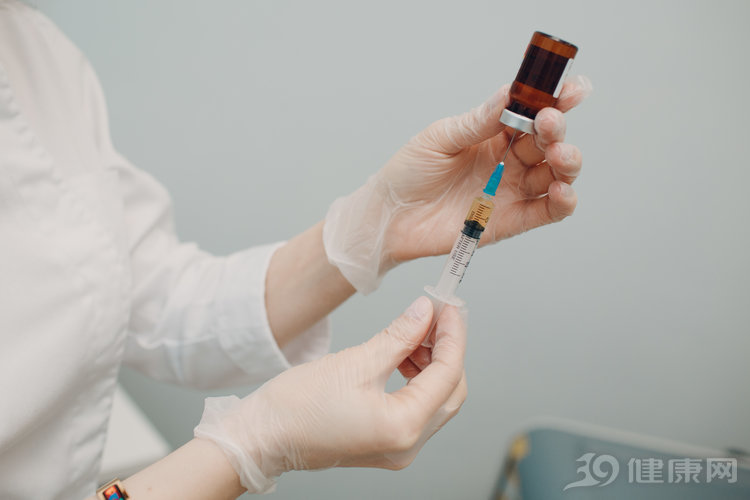紧急提醒:这一种化疗药已被国内禁用,部分病人还在用