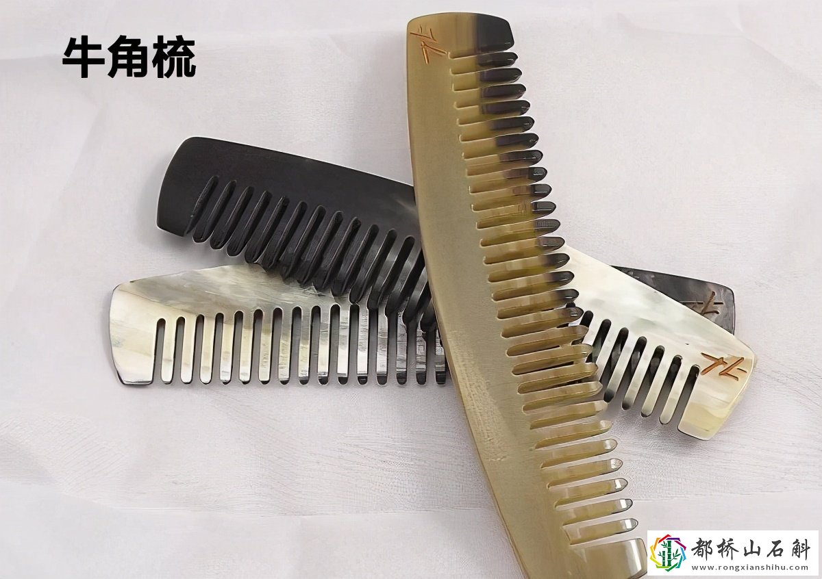 梳子选什么材质的最好哪种木头梳子梳头发最好