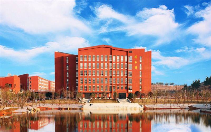 浙江二本公办大学排名及分数线_浙江公办院校二本排名)_浙江二本大学排名榜公办