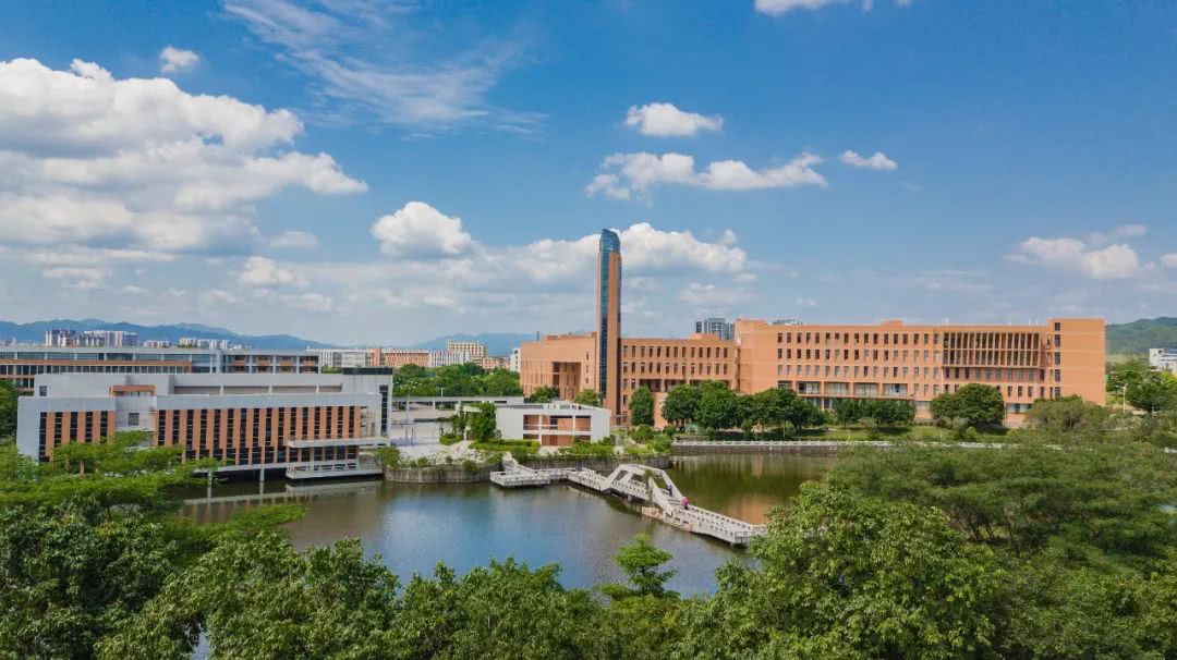 浙江二本公办大学排名及分数线_浙江二本大学排名榜公办_浙江公办院校二本排名)