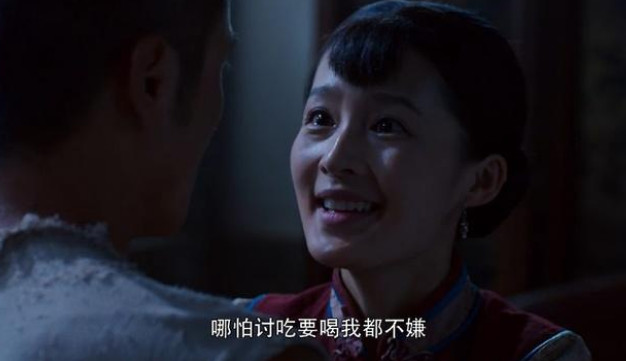 田小娥泡枣怎么取出来_枣泡怎么泡水喝_田小娥
