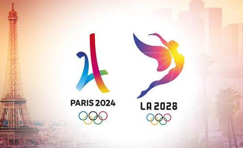 Bet365亚洲官方网站2023中国女排奥运会资格赛比赛日程