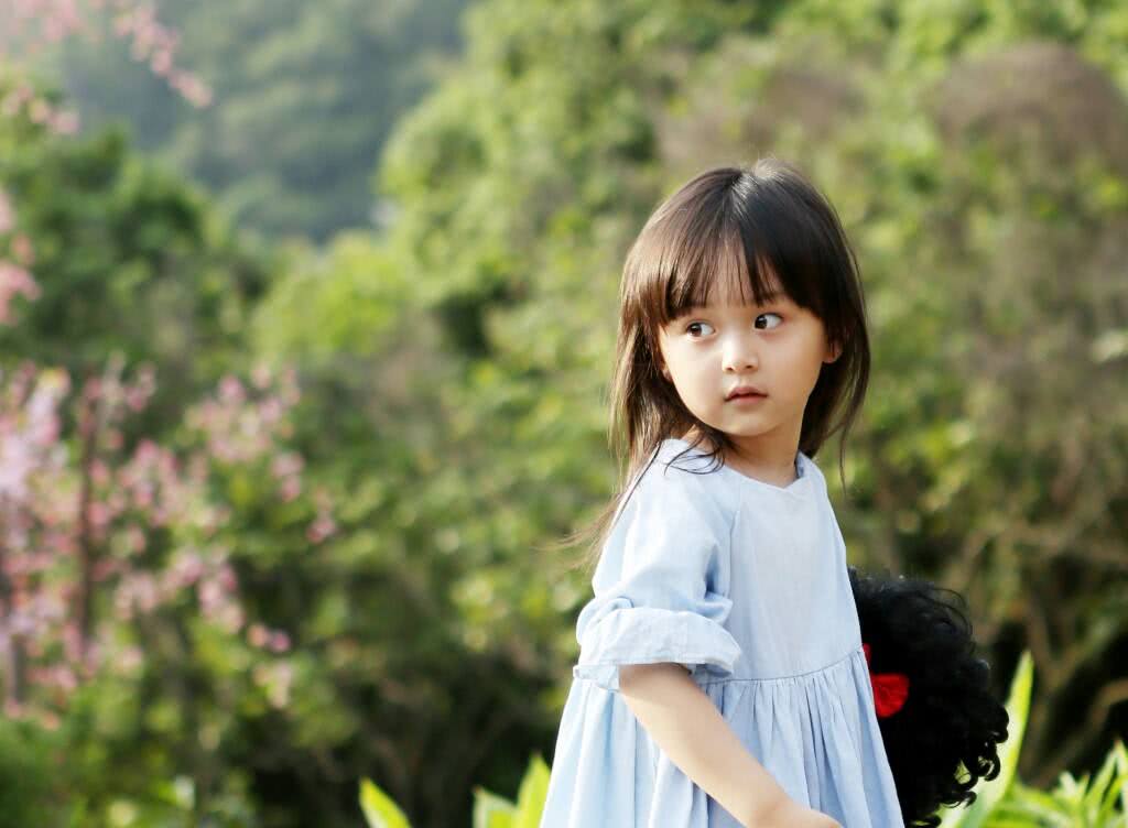 童星怎么当在哪里报名