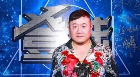 孙小果帮了哪个空姐