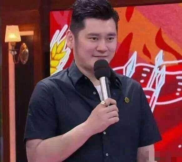 湖南卫视主持人钱枫被举报性侵,钱枫被举报涉嫌强奸