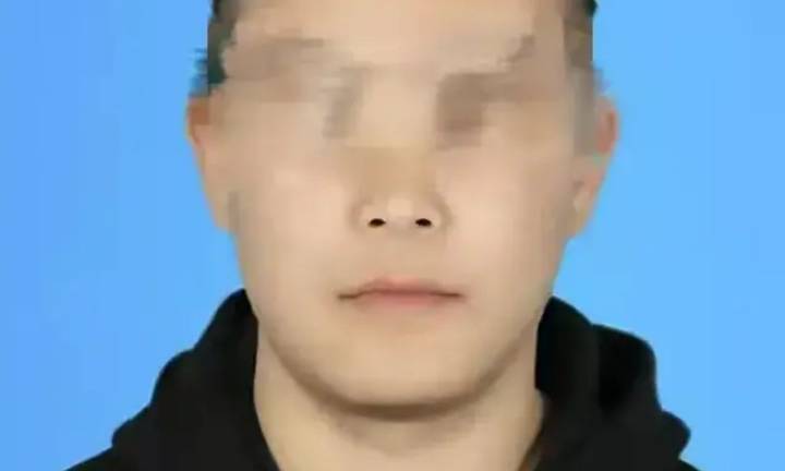 兰州交大与遇害研究生家属达成共识