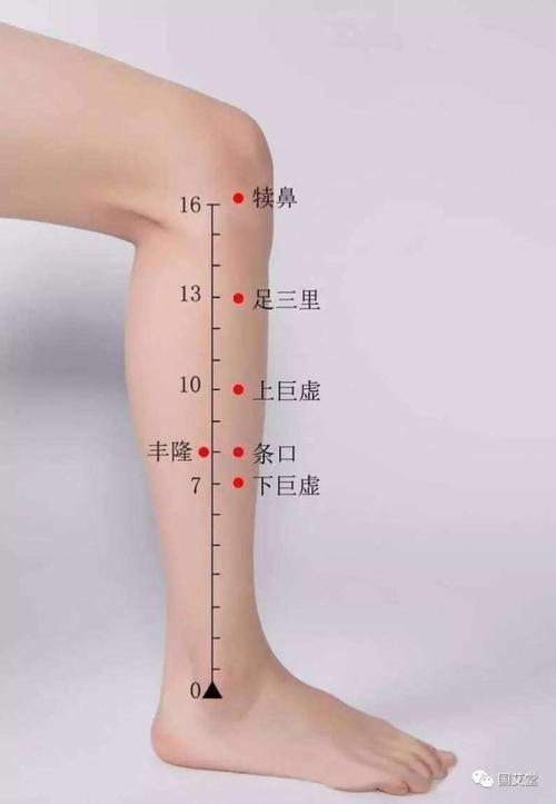 眼袋跟熬夜、喝水时间有关　中医3招消除眼袋