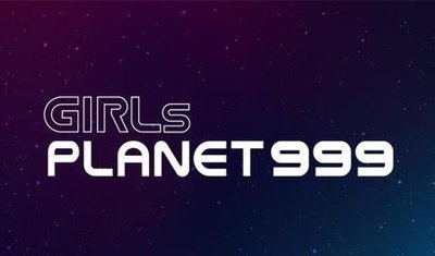  girlplanets999在哪儿看