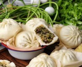 洋槐花的做法怎么好吃