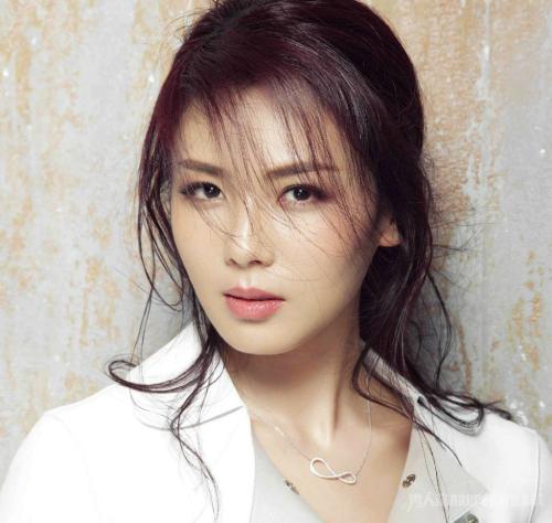 刘涛的清醒，打了多少中年女明星的脸？