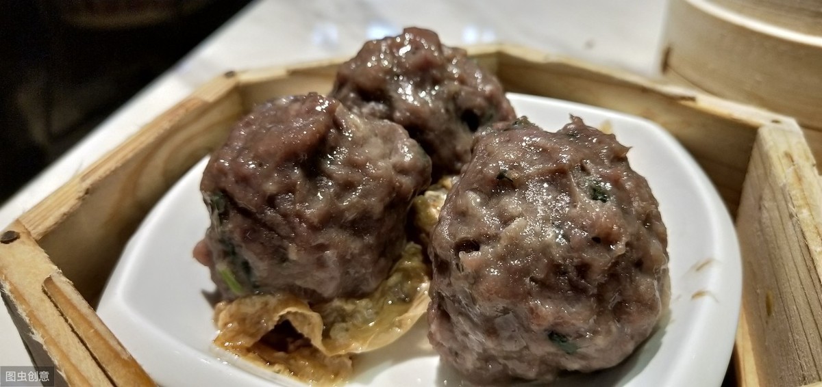 陈皮的禁忌和食用方法你知道吗？