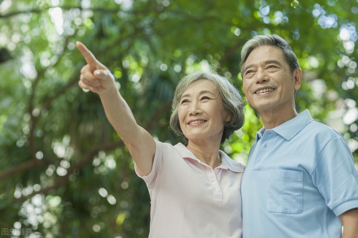 枸杞泡菊花已经过时了，枸杞这么用冬季最养生。没有之一