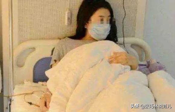 蒲公英好处多，长期服用会有什么效果？这4个禁忌不可不知