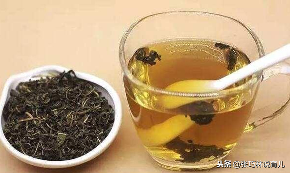 蒲公英好处多，长期服用会有什么效果？这4个禁忌不可不知
