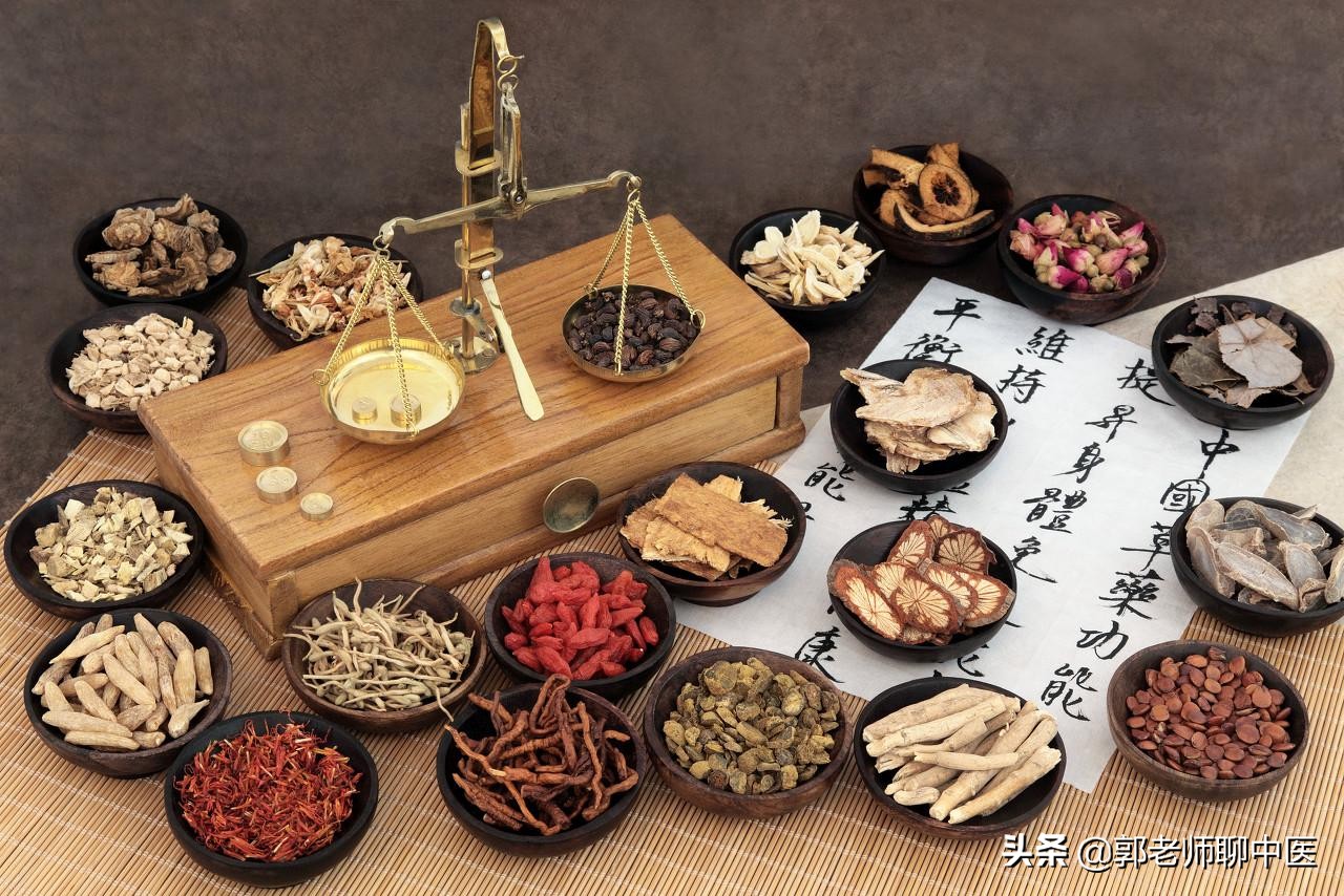 高血压引起的复杂性阳痿,我用患者的亲身经历告诉你,怎么治