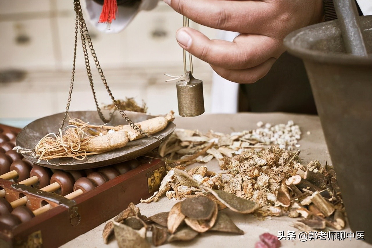 高血压引起的复杂性阳痿,我用患者的亲身经历告诉你,怎么治