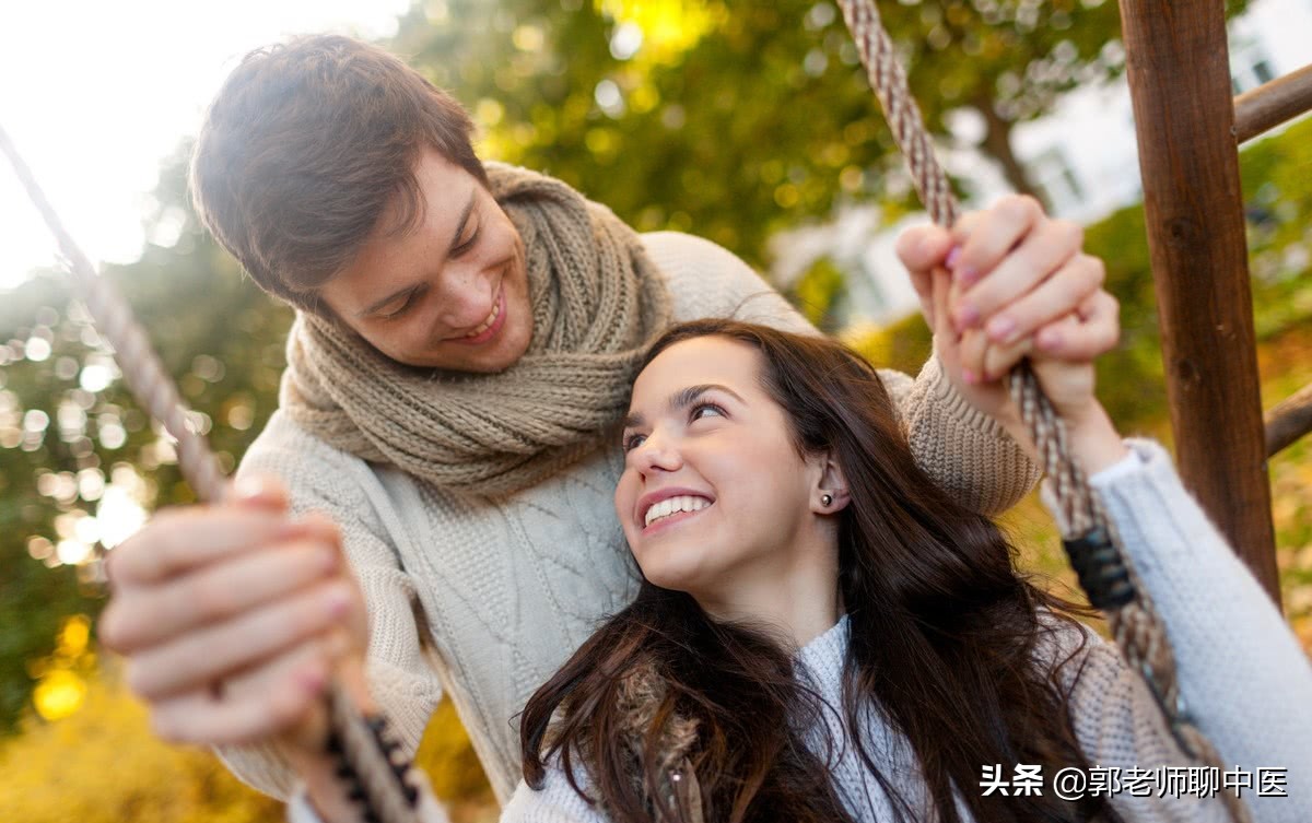 高血压引起的复杂性阳痿,我用患者的亲身经历告诉你,怎么治