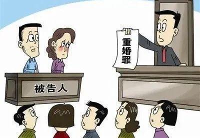 女子遭遗弃 起诉丈夫与保姆重婚