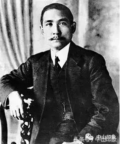 从1数到10，带你了解高端大气上档次的中山市
