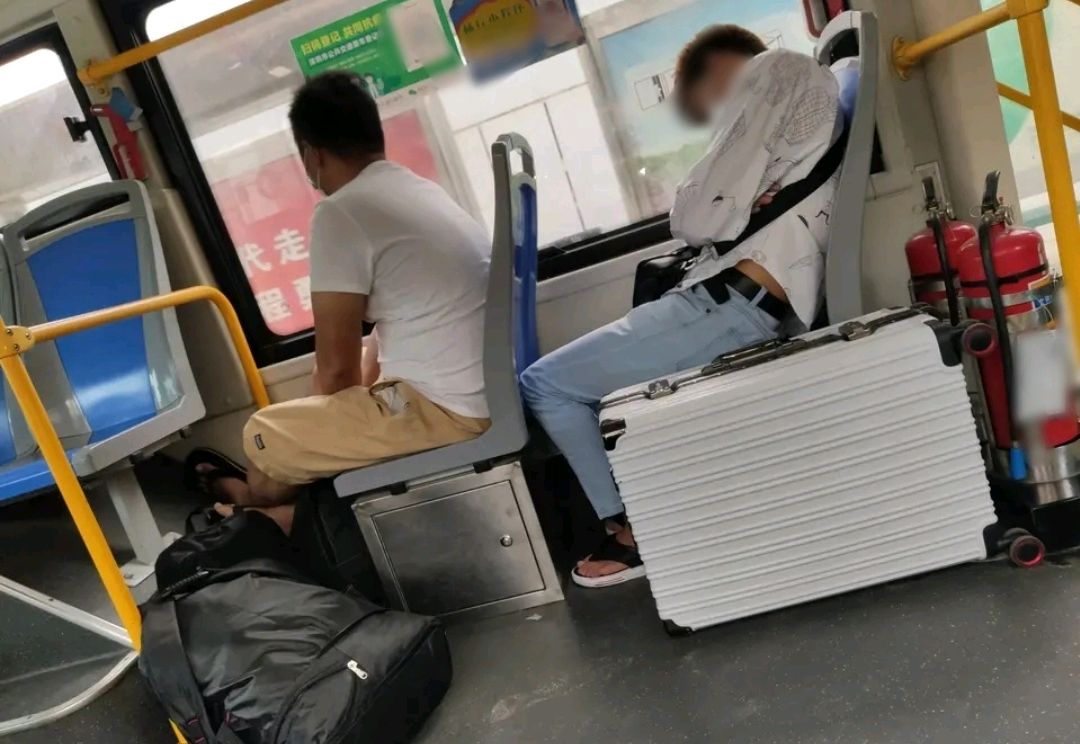 30岁了,辞职在家很久,找不到合适的工作,很迷茫怎么办?