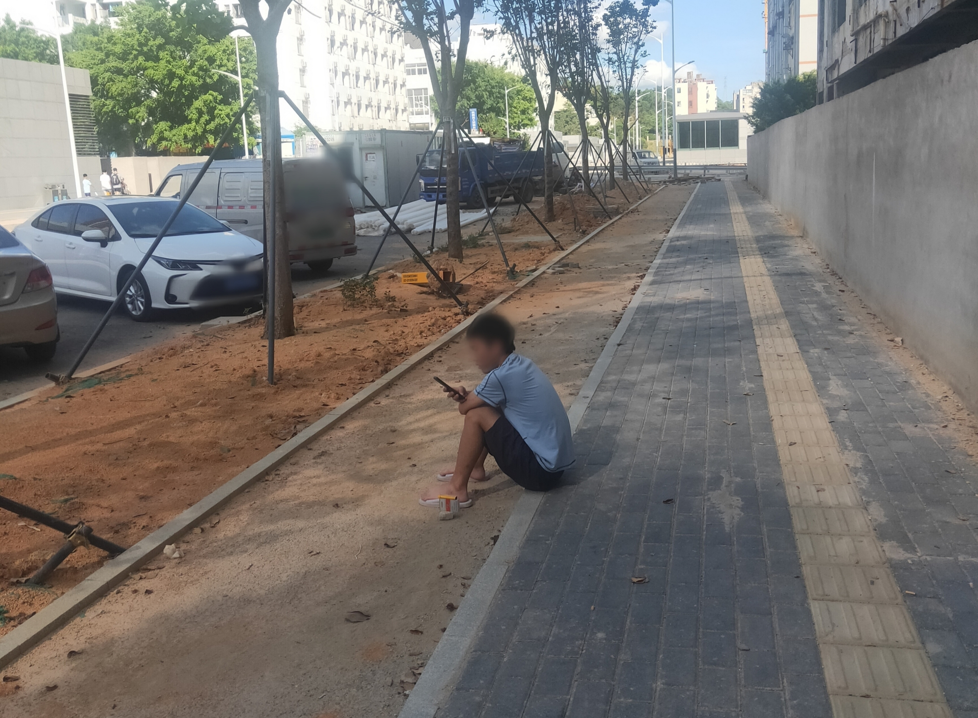 30岁了,辞职在家很久,找不到合适的工作,很迷茫怎么办?