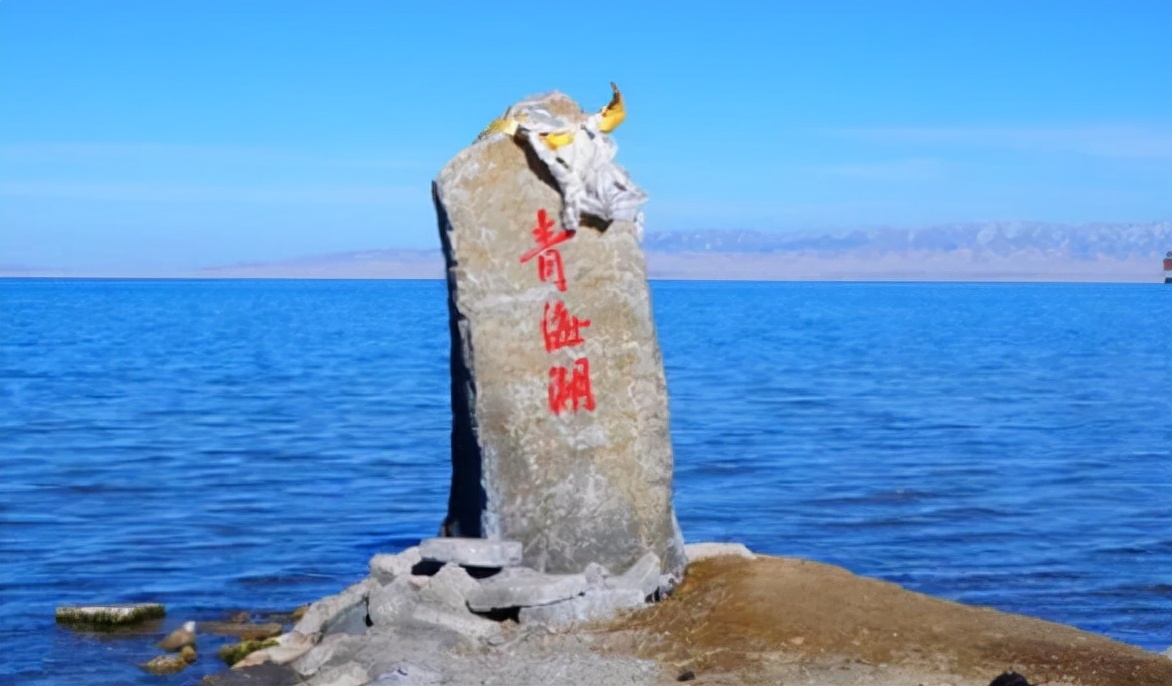 青海湖怎么玩?青海湖旅游全攻略,纯干货共分享