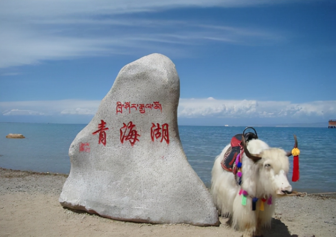 青海湖怎么玩?青海湖旅游全攻略,纯干货共分享