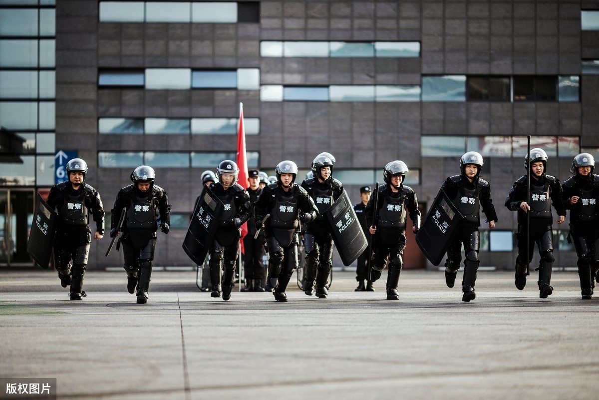 2020薪资改革,你是其中一员吗?