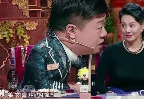 原来宁静还是国家一级演员，每月能领3500，可比铁饭碗还好