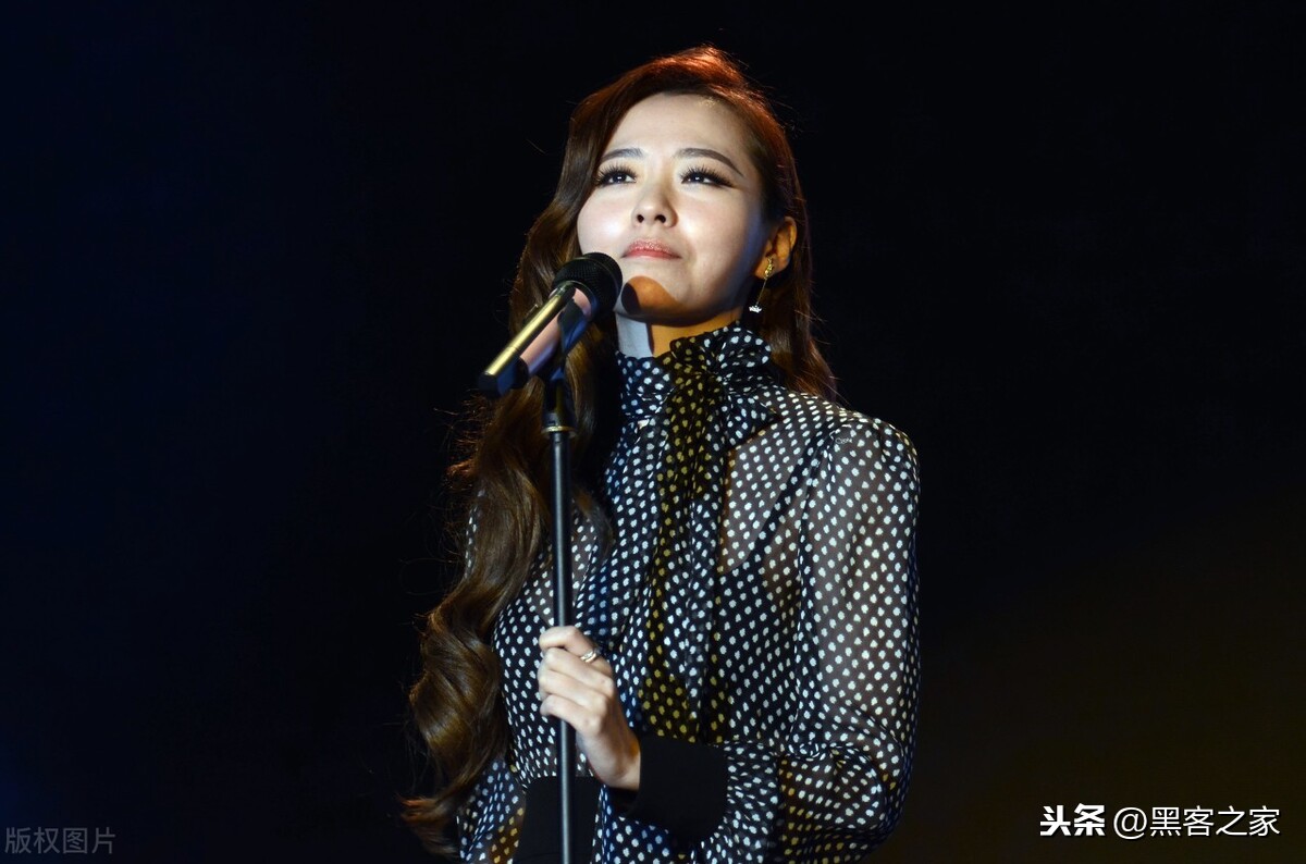 华为手机NFC功能不能用了怎么办？老司机一招教你如何解决