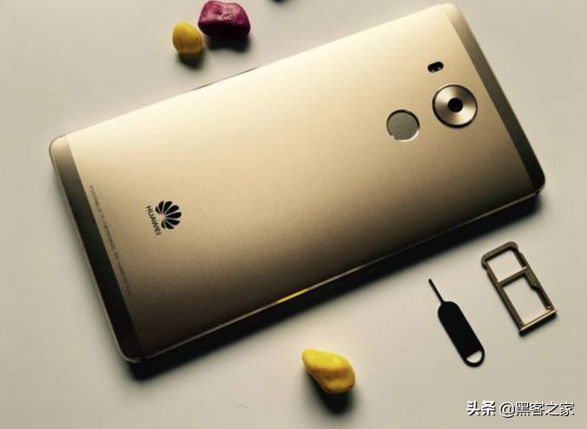 华为手机NFC功能不能用了怎么办？老司机一招教你如何解决