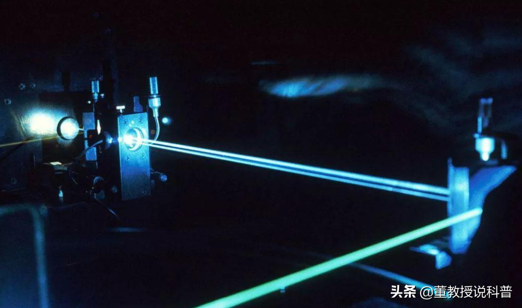 中国领先全球的顶尖科技有哪些,你都知道吗?美国也望尘莫及