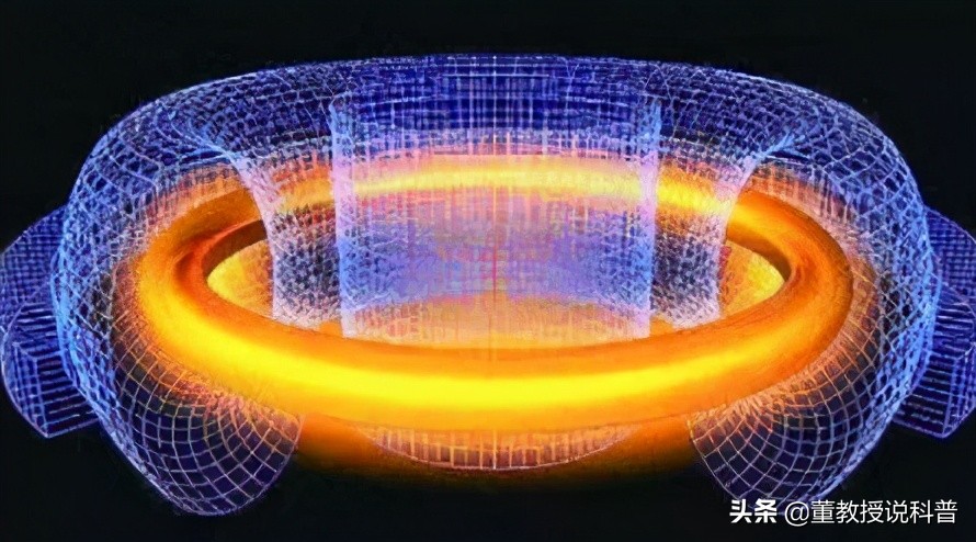 中国领先全球的顶尖科技有哪些,你都知道吗?美国也望尘莫及