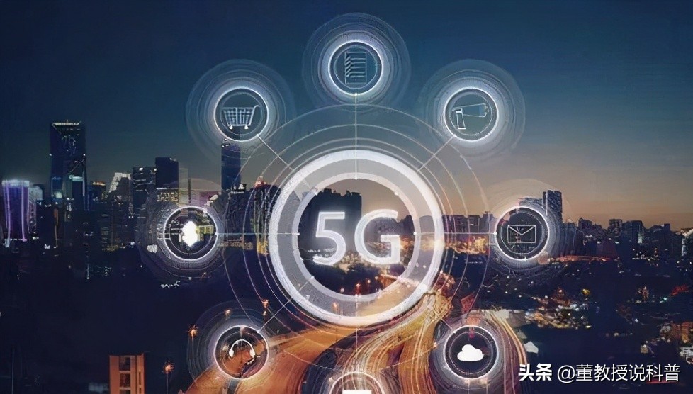 中国领先全球的顶尖科技有哪些,你都知道吗?美国也望尘莫及