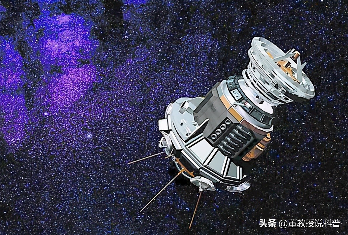 中国领先全球的顶尖科技有哪些,你都知道吗?美国也望尘莫及