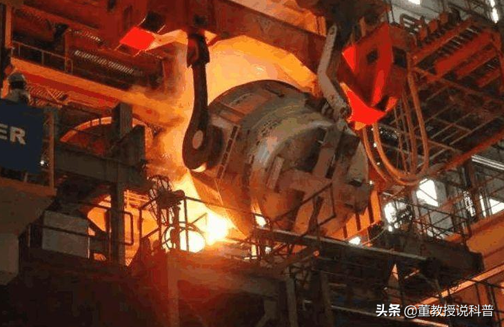 中国领先全球的顶尖科技有哪些,你都知道吗?美国也望尘莫及