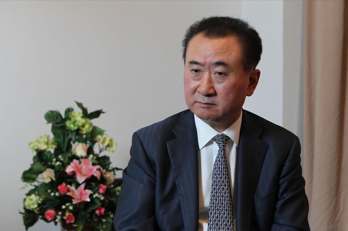 一亿人民币是什么概念？存款银行每年能有多少利息？