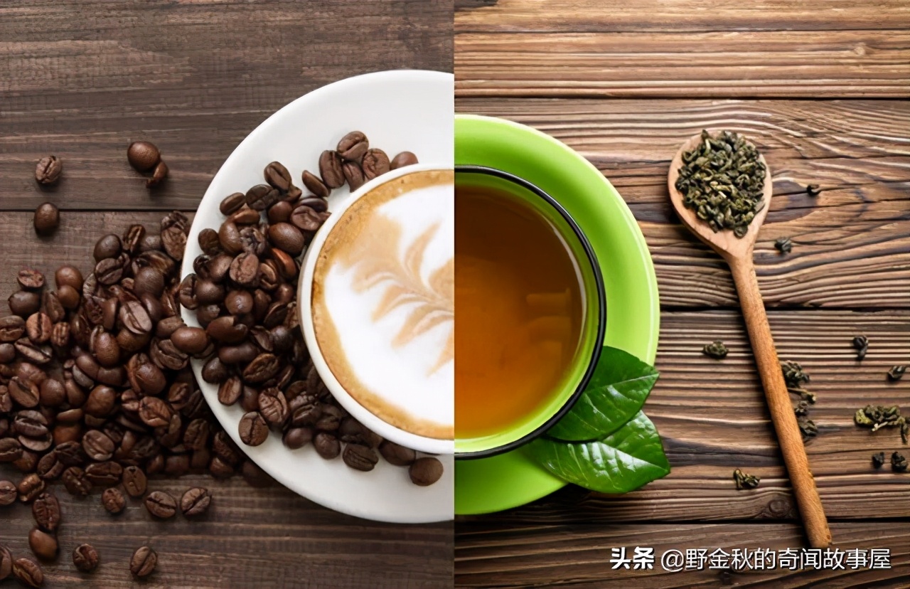 人不吃饭，最长可以撑多久？一个神人告诉你—382天