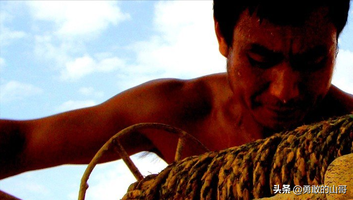 这就是咱河北人的性格，也说中你了吗？