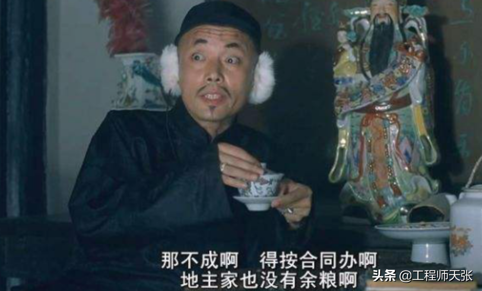 美国6年前巧取豪夺法国阿尔斯通!如今故技重施,又对华为下狠手